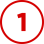 numero-1 numero-1