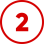numero-2 numero-2