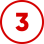 numero-3 numero-3