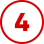 numero-4 (1) numero-4 (1)