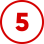 numero-5 numero-5