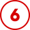 numero-6 numero-6