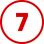 numero-7 numero-7