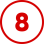 numero-8 numero-8