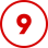 numero-9 numero-9